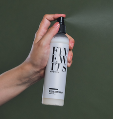Paired Five Wits Product